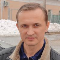 Отзыв от Валентин - виза ДТВ